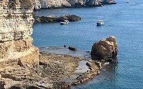 B&B Azzurra
